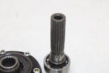 1994 Kawasaki Ninja ZX9R  ZX900-B OEM TRANSMISSION TRANNY GEAR