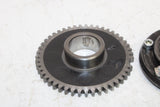 1994 Kawasaki Ninja ZX9R  ZX900-B OEM TRANSMISSION TRANNY GEAR