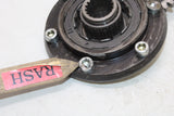 1994 Kawasaki Ninja ZX9R  ZX900-B OEM TRANSMISSION TRANNY GEAR