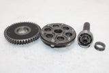 1994 Kawasaki Ninja ZX9R  ZX900-B OEM TRANSMISSION TRANNY GEAR