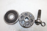 1994 Kawasaki Ninja ZX9R  ZX900-B OEM TRANSMISSION TRANNY GEAR