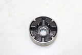 1994 Kawasaki Ninja ZX9R  ZX900-B OEM RNATOR STARTER GEAR