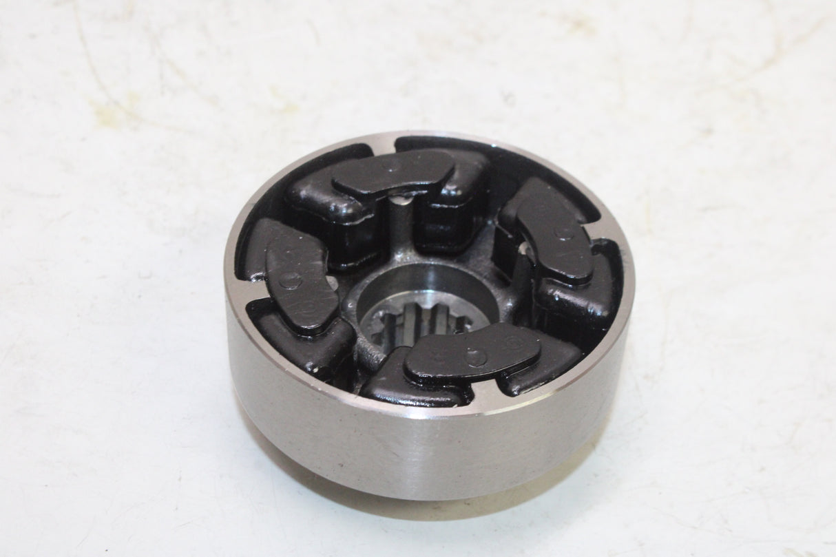 1994 Kawasaki Ninja ZX9R  ZX900-B OEM RNATOR STARTER GEAR