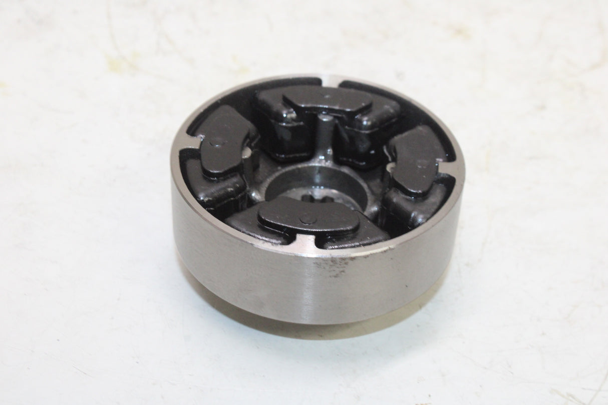 1994 Kawasaki Ninja ZX9R  ZX900-B OEM RNATOR STARTER GEAR