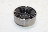 1994 Kawasaki Ninja ZX9R  ZX900-B OEM RNATOR STARTER GEAR