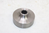 1994 Kawasaki Ninja ZX9R  ZX900-B OEM RNATOR STARTER GEAR