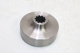 1994 Kawasaki Ninja ZX9R  ZX900-B OEM RNATOR STARTER GEAR