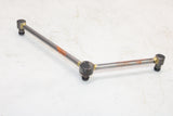 1994 Kawasaki Ninja ZX9R  ZX900-B OEM OIL PIPE LINE