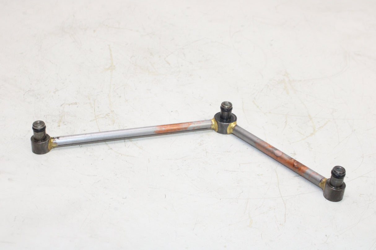 1994 Kawasaki Ninja ZX9R  ZX900-B OEM OIL PIPE LINE