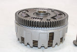 1994 Yamaha Virago 750 XV750BC OEM COMPLETE CLUTCH W PLATES BASKET HUB