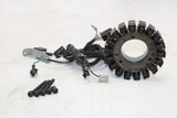 1994 Yamaha Virago 750 XV750BC OEM STATOR GENERATOR ALTERNATOR MAGNETO