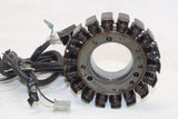 1994 Yamaha Virago 750 XV750BC OEM STATOR GENERATOR ALTERNATOR MAGNETO