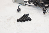 1994 Yamaha Virago 750 XV750BC OEM STATOR GENERATOR ALTERNATOR MAGNETO