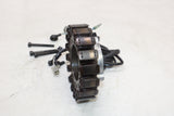 1994 Yamaha Virago 750 XV750BC OEM STATOR GENERATOR ALTERNATOR MAGNETO