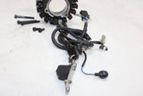 1994 Yamaha Virago 750 XV750BC OEM STATOR GENERATOR ALTERNATOR MAGNETO