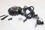1994 Yamaha Virago 750 XV750BC OEM STATOR GENERATOR ALTERNATOR MAGNETO