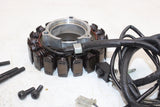 1994 Yamaha Virago 750 XV750BC OEM STATOR GENERATOR ALTERNATOR MAGNETO