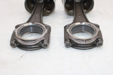 1994 Yamaha Virago 750 XV750BC OEM ENGINE MOTOR BLOCK PISTONS
