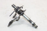 1994 Yamaha Virago 750 XV750BC OEM SHIFTER SHIFT SHAFT
