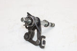 1994 Yamaha Virago 750 XV750BC OEM SHIFTER SHIFT SHAFT