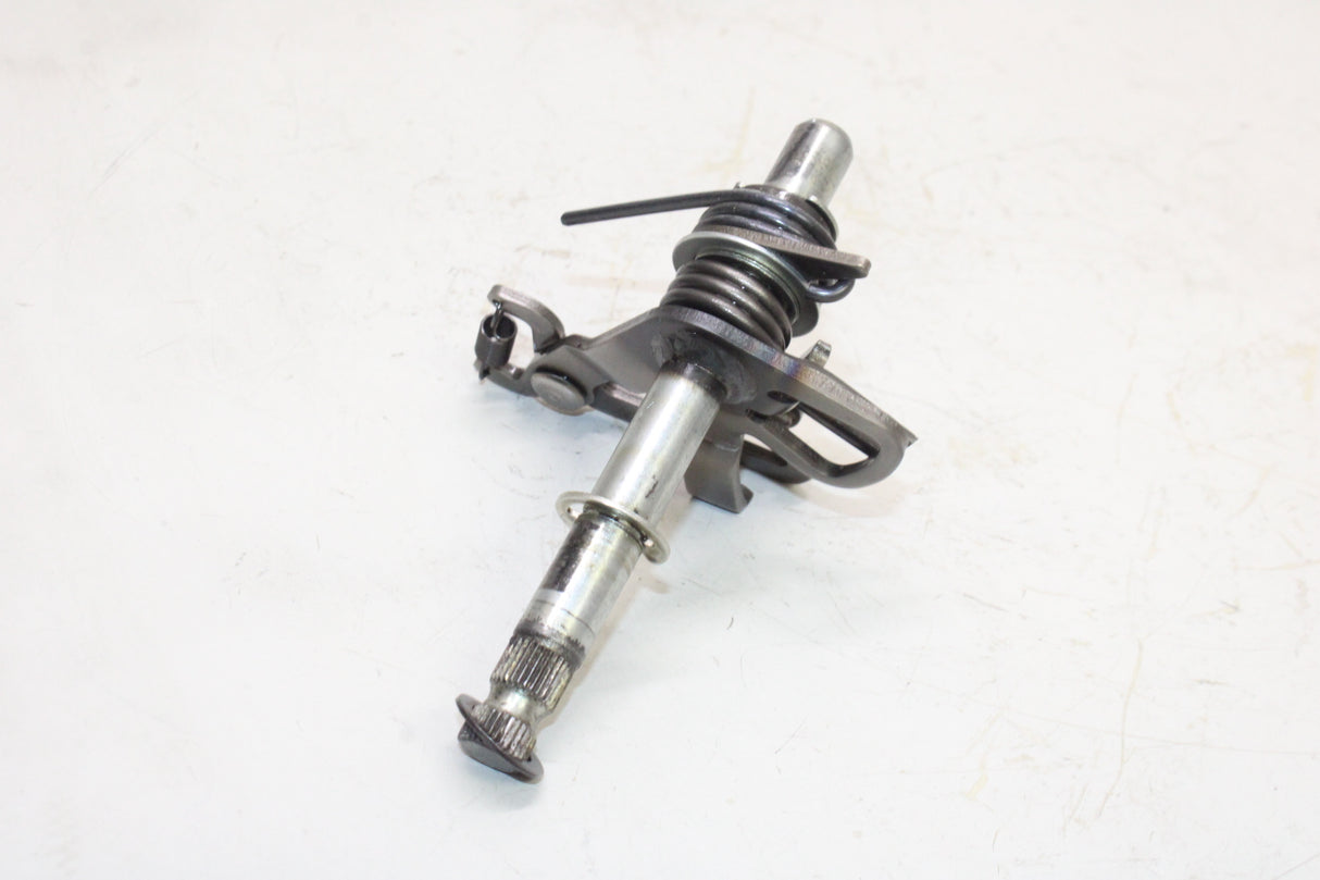 1994 Yamaha Virago 750 XV750BC OEM SHIFTER SHIFT SHAFT