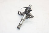 1994 Yamaha Virago 750 XV750BC OEM SHIFTER SHIFT SHAFT