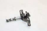 1994 Yamaha Virago 750 XV750BC OEM SHIFTER SHIFT SHAFT