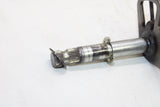 1994 Yamaha Virago 750 XV750BC OEM SHIFTER SHIFT SHAFT