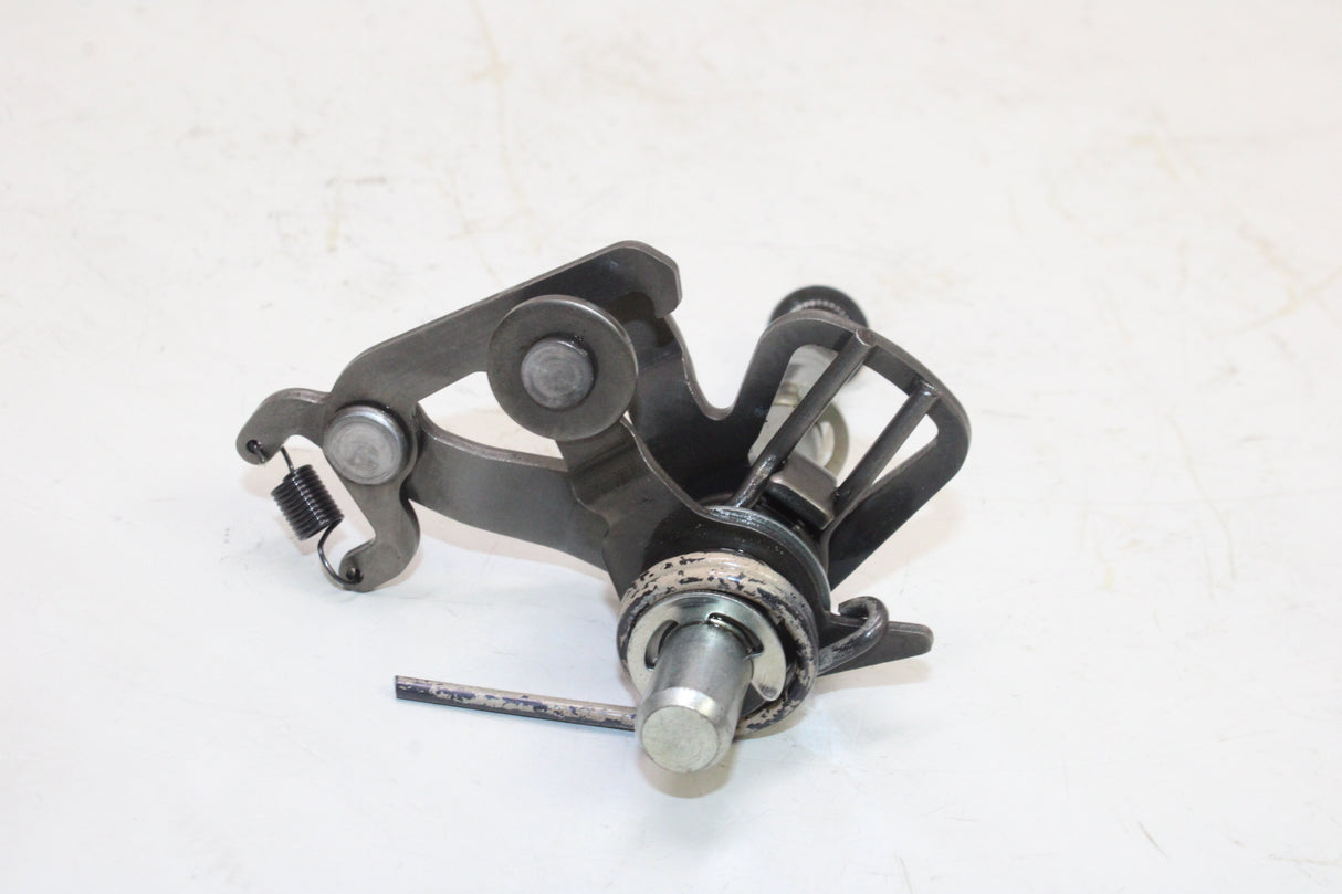 1994 Yamaha Virago 750 XV750BC OEM SHIFTER SHIFT SHAFT