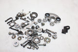 1994 Yamaha Virago 750 XV750BC OEM ENGINE MOUNTING BOLTS HARDWARE MOTOR SCREWS