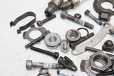 1994 Yamaha Virago 750 XV750BC OEM ENGINE MOUNTING BOLTS HARDWARE MOTOR SCREWS