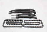 1994 Yamaha Virago 750 XV750BC OEM CAM CHAIN WITH GUIDES