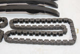 1994 Yamaha Virago 750 XV750BC OEM CAM CHAIN WITH GUIDES