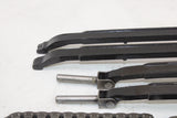 1994 Yamaha Virago 750 XV750BC OEM CAM CHAIN WITH GUIDES