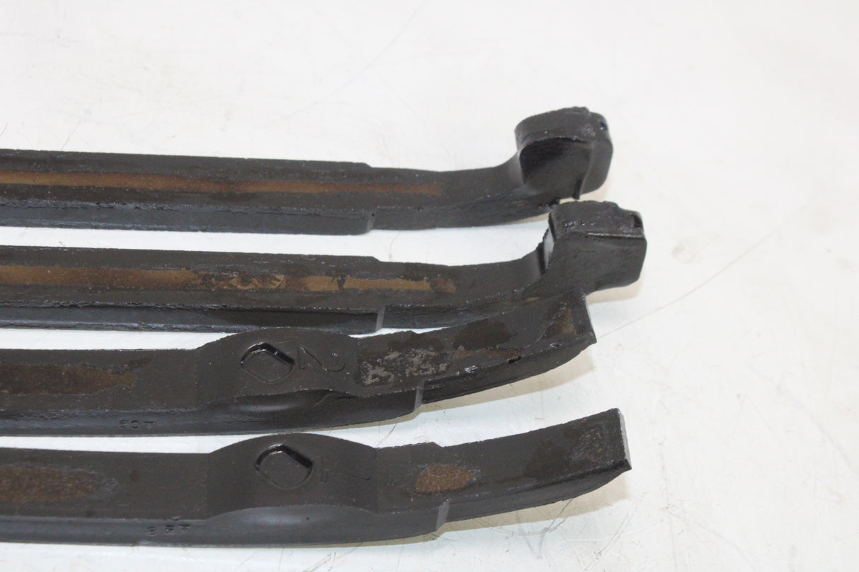 1994 Yamaha Virago 750 XV750BC OEM CAM CHAIN WITH GUIDES