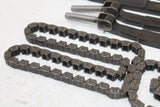 1994 Yamaha Virago 750 XV750BC OEM CAM CHAIN WITH GUIDES