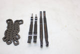 1994 Yamaha Virago 750 XV750BC OEM CAM CHAIN WITH GUIDES