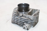 1994 Yamaha Virago 750 XV750BC OEM REAR ENGINE MOTOR PISTON CYLINDERS BLOCK JUG