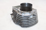 1994 Yamaha Virago 750 XV750BC OEM REAR ENGINE MOTOR PISTON CYLINDERS BLOCK JUG