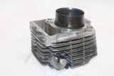 1994 Yamaha Virago 750 XV750BC OEM REAR ENGINE MOTOR PISTON CYLINDERS BLOCK JUG