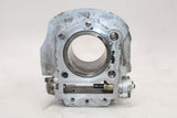 1994 Yamaha Virago 750 XV750BC OEM REAR ENGINE MOTOR PISTON CYLINDERS BLOCK JUG