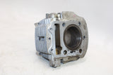 1994 Yamaha Virago 750 XV750BC OEM REAR ENGINE MOTOR PISTON CYLINDERS BLOCK JUG