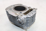 1994 Yamaha Virago 750 XV750BC OEM FRONT ENGINE MOTOR PISTON CYLINDERS BLOCK JUG