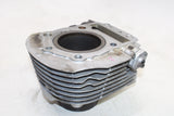 1994 Yamaha Virago 750 XV750BC OEM FRONT ENGINE MOTOR PISTON CYLINDERS BLOCK JUG