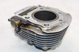 1994 Yamaha Virago 750 XV750BC OEM FRONT ENGINE MOTOR PISTON CYLINDERS BLOCK JUG