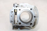 1994 Yamaha Virago 750 XV750BC OEM FRONT ENGINE MOTOR PISTON CYLINDERS BLOCK JUG