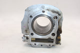 1994 Yamaha Virago 750 XV750BC OEM FRONT ENGINE MOTOR PISTON CYLINDERS BLOCK JUG