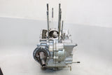 1994 Yamaha Virago 750 XV750BC OEM ENGINE CRANKCASE BLOCK W U-JOINT