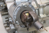 1994 Yamaha Virago 750 XV750BC OEM ENGINE CRANKCASE BLOCK W U-JOINT