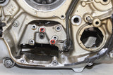 1994 Yamaha Virago 750 XV750BC OEM ENGINE CRANKCASE BLOCK W U-JOINT